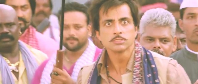 R... Rajkumar Fotoğrafı