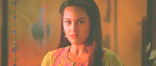 R... Rajkumar Fotoğrafı