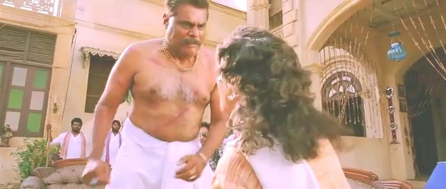 R... Rajkumar Fotoğrafı