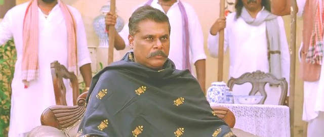 R... Rajkumar Fotoğrafı