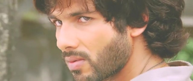 R... Rajkumar Fotoğrafı