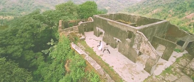 R... Rajkumar Fotoğrafı