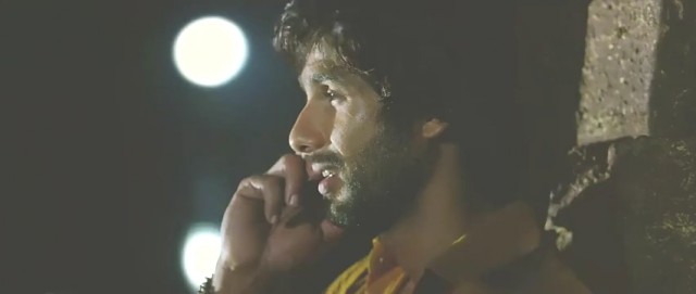 R... Rajkumar Fotoğrafı