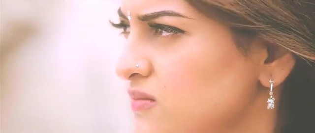 R... Rajkumar Fotoğrafı