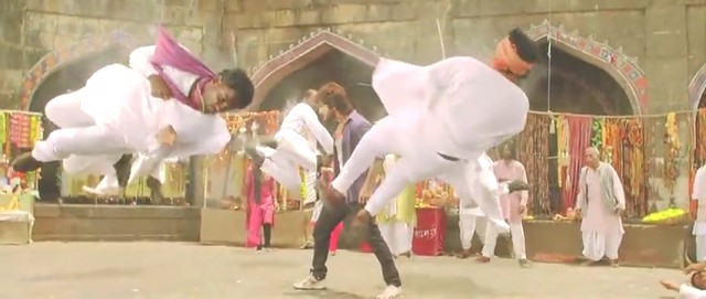 R... Rajkumar Fotoğrafı