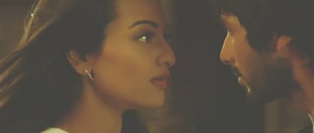 R... Rajkumar Fotoğrafı