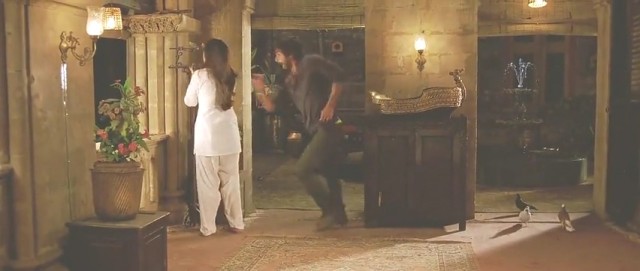 R... Rajkumar Fotoğrafı