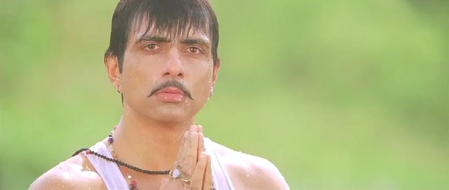 R... Rajkumar Fotoğrafı