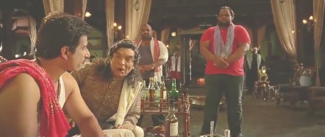 R... Rajkumar Fotoğrafı