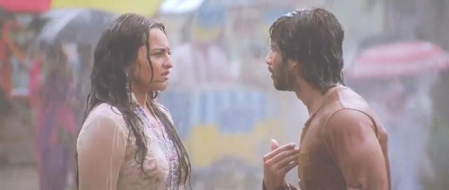 R... Rajkumar Fotoğrafı