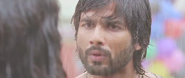 R... Rajkumar Fotoğrafı