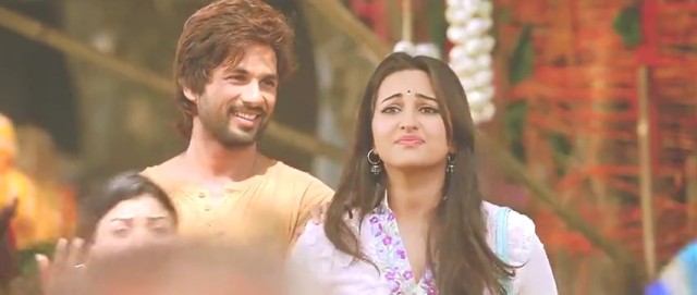 R... Rajkumar Fotoğrafı