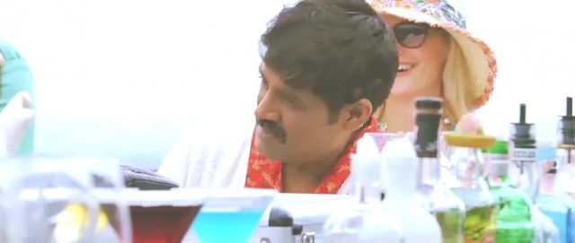 R... Rajkumar Fotoğrafı