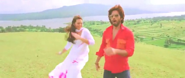 R... Rajkumar Fotoğrafı