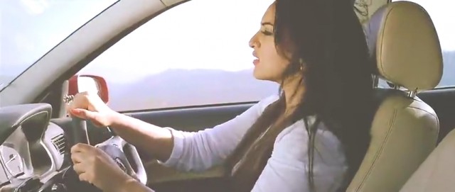 R... Rajkumar Fotoğrafı