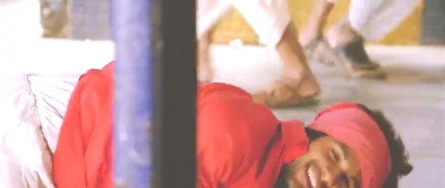 R... Rajkumar Fotoğrafı