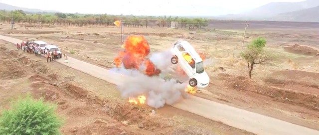 R... Rajkumar Fotoğrafı