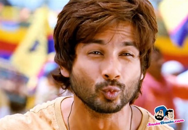 R... Rajkumar Fotoğrafı