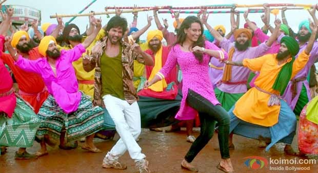 R... Rajkumar Fotoğrafı