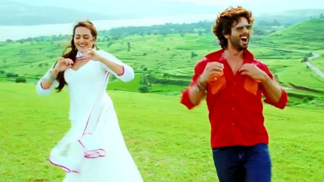 R... Rajkumar Fotoğrafı