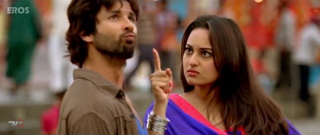 R... Rajkumar Fotoğrafı