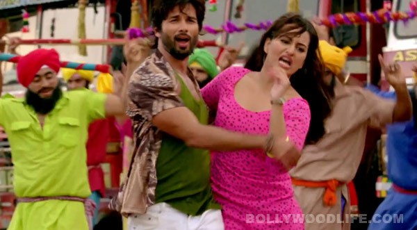 R... Rajkumar Fotoğrafı