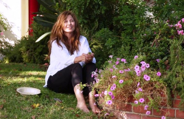 Başka Söze Gerek Yok Fotoğrafı