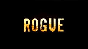 Rogue fotoğrafı