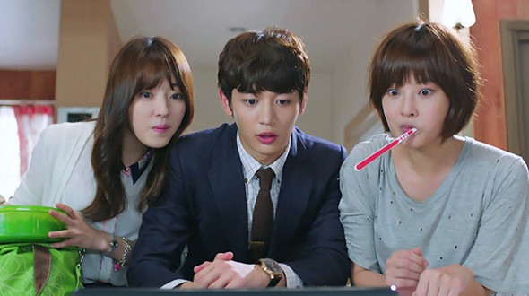 Medical Top Team Fotoğrafı