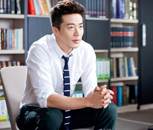 Medical Top Team Fotoğrafı