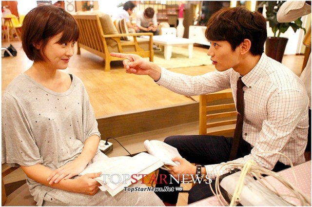 Medical Top Team Fotoğrafı