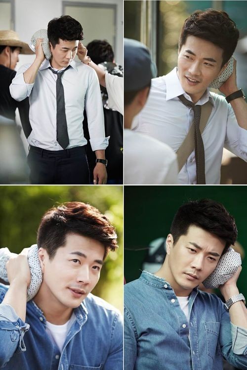 Medical Top Team Fotoğrafı