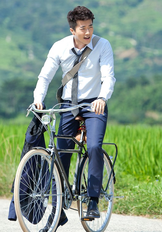 Medical Top Team Fotoğrafı