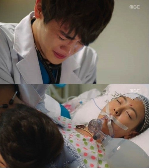 Medical Top Team Fotoğrafı