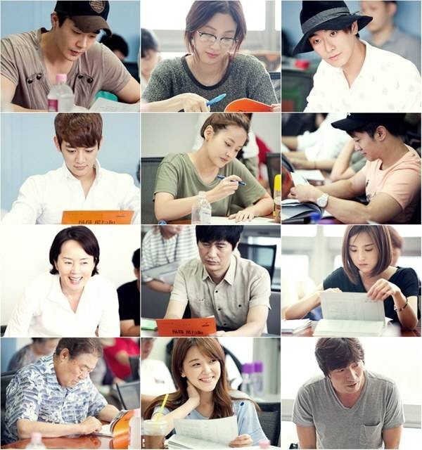 Medical Top Team Fotoğrafı