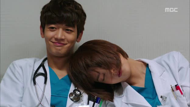 Medical Top Team Fotoğrafı