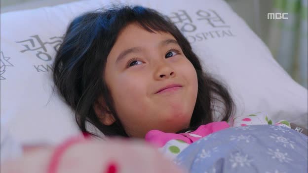 Medical Top Team Fotoğrafı