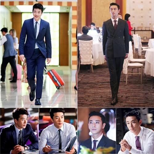 Medical Top Team Fotoğrafı