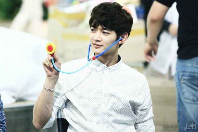 Medical Top Team fotoğrafı