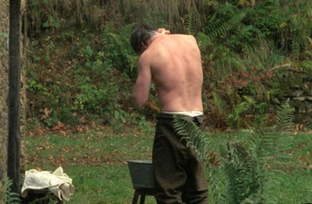 Lady Chatterley's Lover fotoğrafı