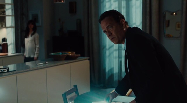 Cehennem Fotoğrafı