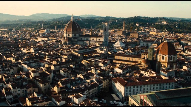 Cehennem Fotoğrafı
