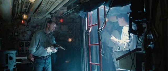 Kara Deniz fotoğrafı