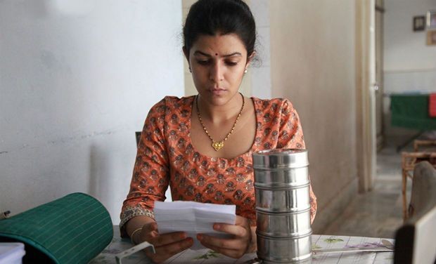 Sefer Tası Fotoğrafı