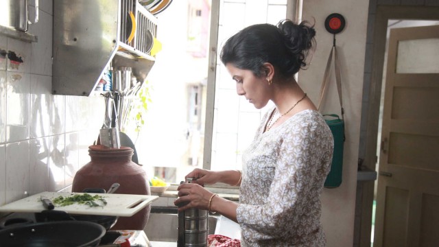 Sefer Tası Fotoğrafı