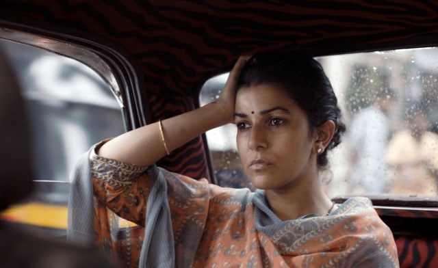 Sefer Tası fotoğrafı