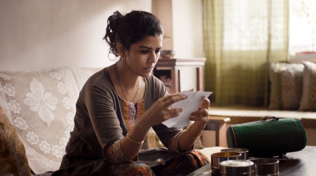 Sefer Tası fotoğrafı