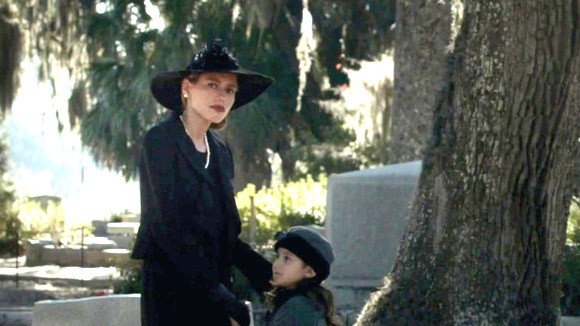 Kırılmanın Eşiğinde Fotoğrafı