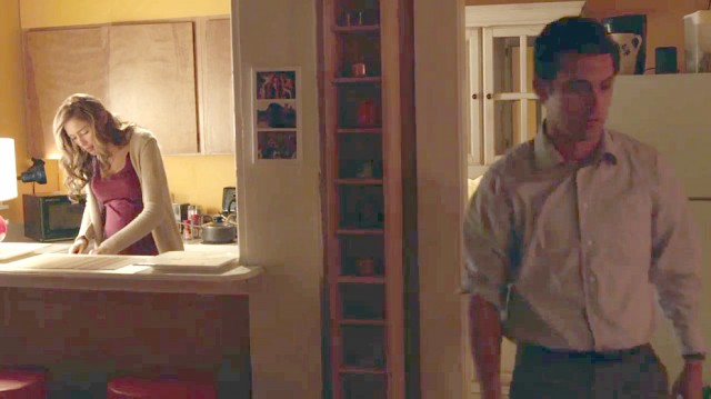 Kırılmanın Eşiğinde fotoğrafı