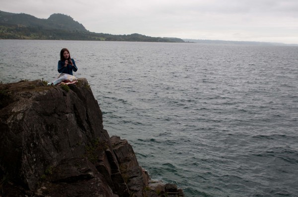 Magic Magic Fotoğrafı